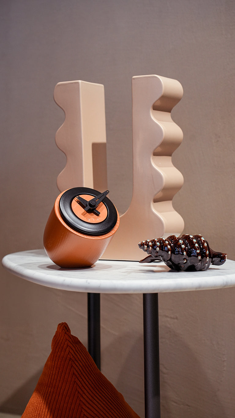 MUSA LEGNO