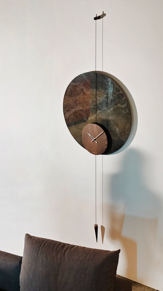 ZEROUNO 90 PENDOLO GRES