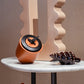 MUSA LEGNO