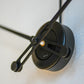 EQUO 90 METALLO