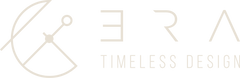 ERA TIMELESS DESIGN